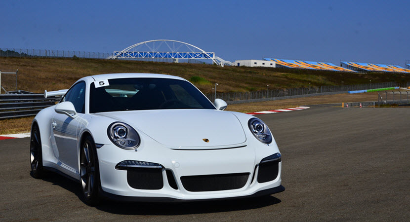 How to Pick the Best Pro for Your Porsche’s IMS Bearing Service in San Diego