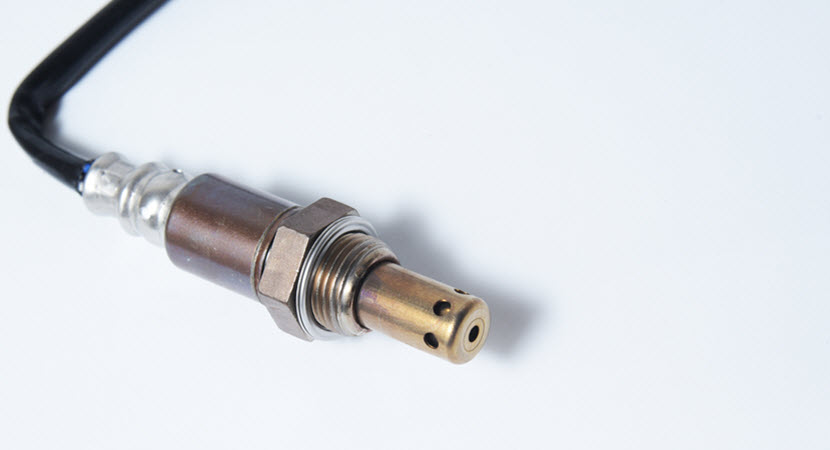 How Does Failure of an O2 Sensor Affect Your VW’s Performance?