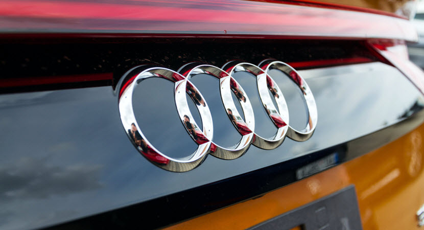 San Diego’s Most Trusted Audi Repair Specialist