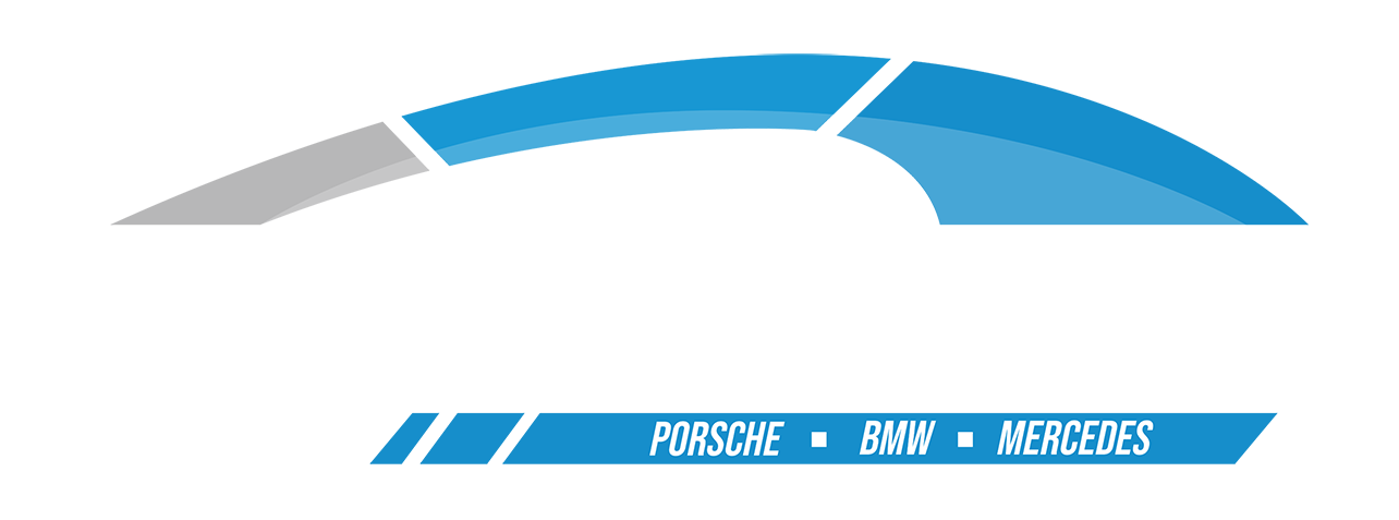Dieter's Porsche & BMW Service