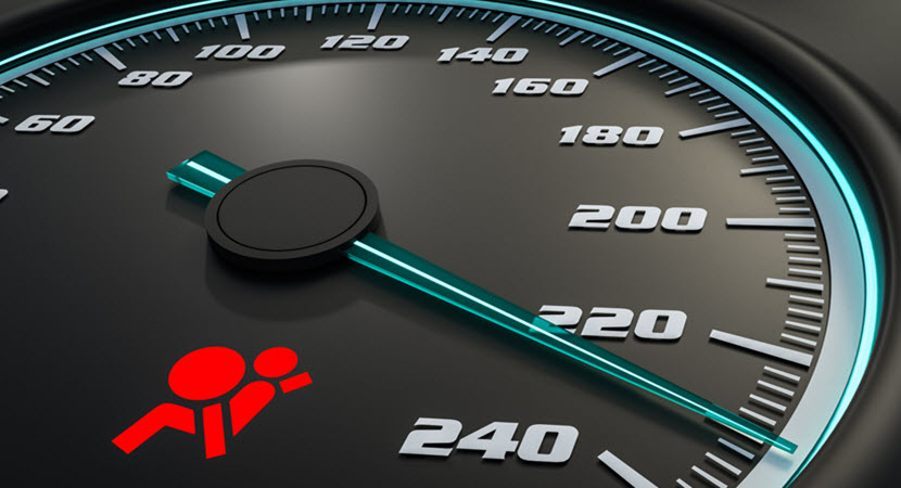 Best Repair Shop In San Diego To Fix Airbag Problems in Your Fiat