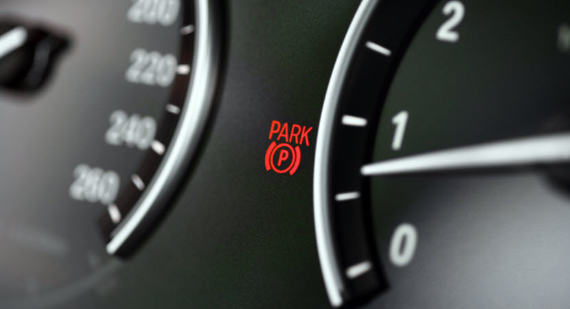 Leading Garage In San Diego To Address Parking Brake Failure in BMWs