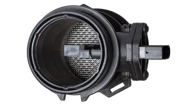 How To Deal With Volkswagen Mass Airflow Sensor Failure