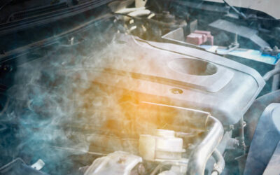 How To Maintain Your Audi Cooling System In San Diego’s Climate