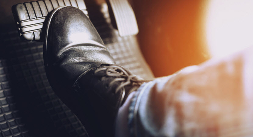 Leading Garage in San Diego To Address Porsche Pressure Accumulator Failure