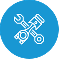 Auto Engine Repair