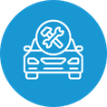 Auto Factory Maintenance