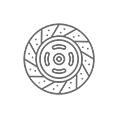 Clutch Repair