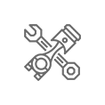 Engine Repair